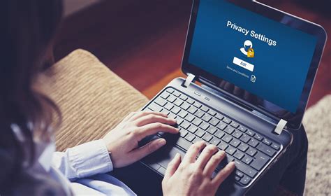 Mokamos palatos privalumai ir privatumas