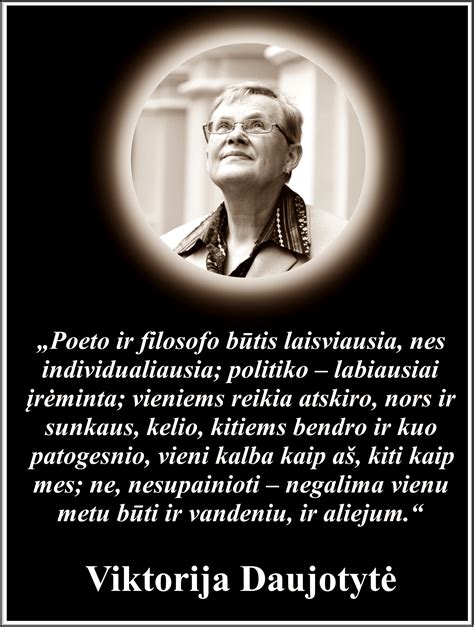 Biblijos citata apie vargdienius ir teisingumą