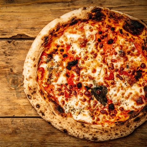 autentiški itališki produktai picos gamybai