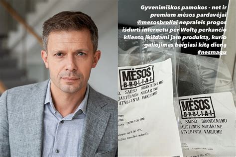 Mėsos audinio struktūra
