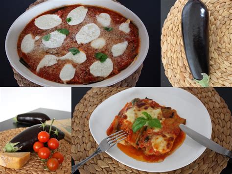 Baklažanų apkepo sluoksniai