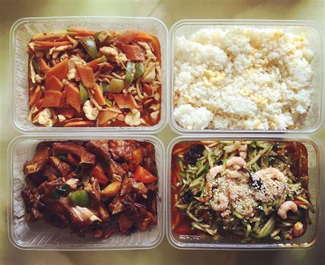 Įvairių kultūrų take-away maistas Vilniuje