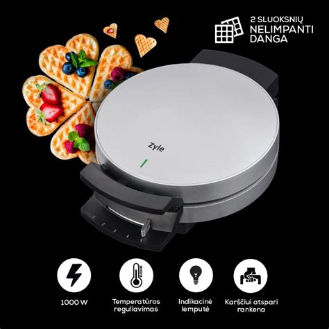 Ingridientai čirvinių blynų gamybai