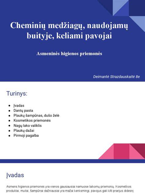 Medžiagų, naudojamų batų valymo grotelėms, pavyzdžiai