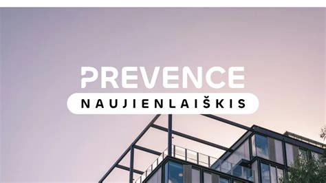 Švaros ir saugumo privalumų infografika statybų objekte