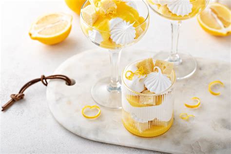 Citrininio kremo gaminimo procesas vandens vonelėje