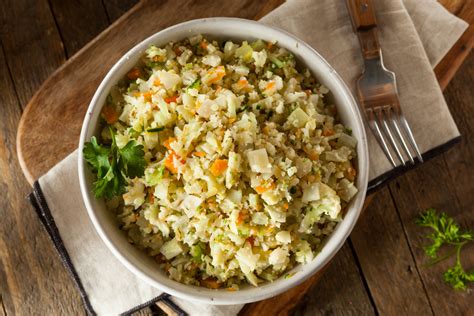 Žiedinių kopūstų 