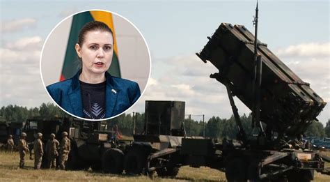 Istorinis vaizdas apie Brownie atsiradimą