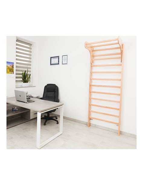 Mėgstamiausi priedai prie braunio