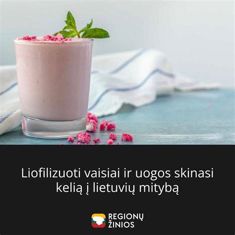 Infografika apie žuvies maistinę vertę ir vitaminus