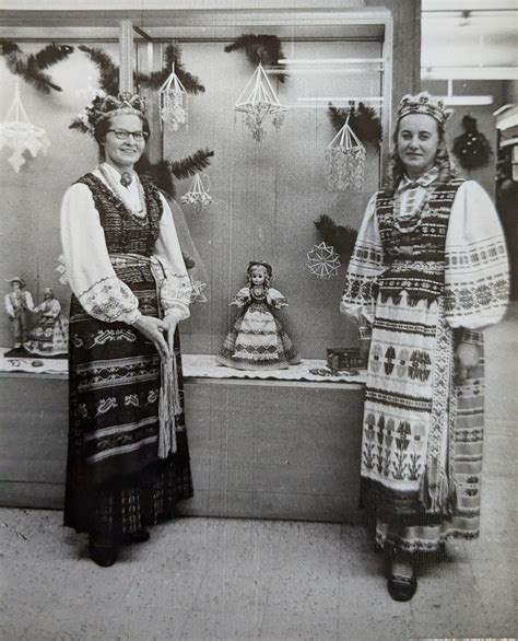Lietuviškų šašlykų tradicija