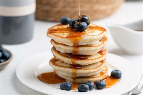 Schematinis raugintų pasukų gamybos procesas