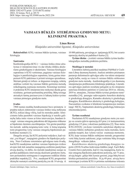Dvasinė praktika Ekadašio metu