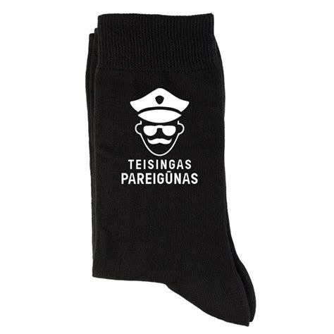 Teisingas žuvies atšildymas