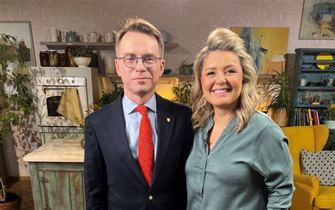 Prof. Raimondas Kubilius ir Beata