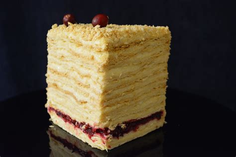Tortas