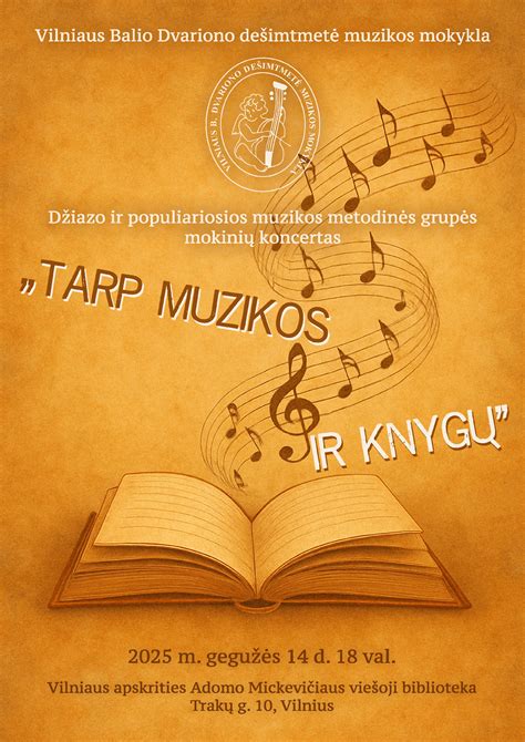 knygų ir muzikos įrašų kolekcija ant stalo