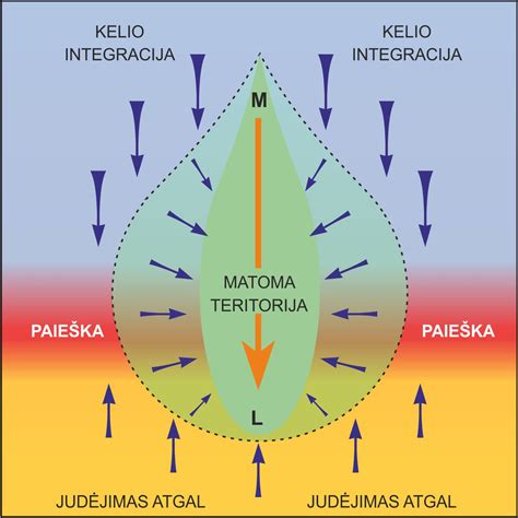 Schema, iliustruojanti slapukų veikimą