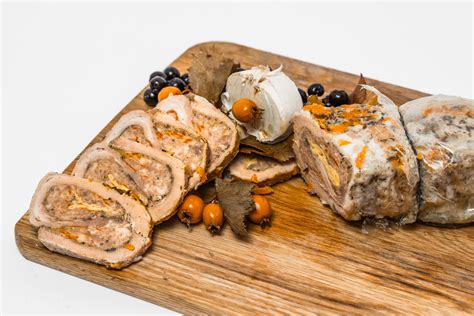 Šoninės vyniotinis