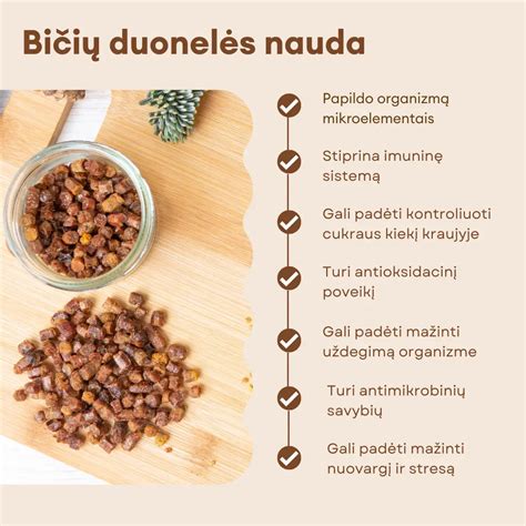 Duonos nauda virškinimui