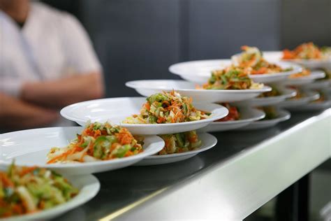 Palyginimas dienos pietų kainų skirtinguose miestuose