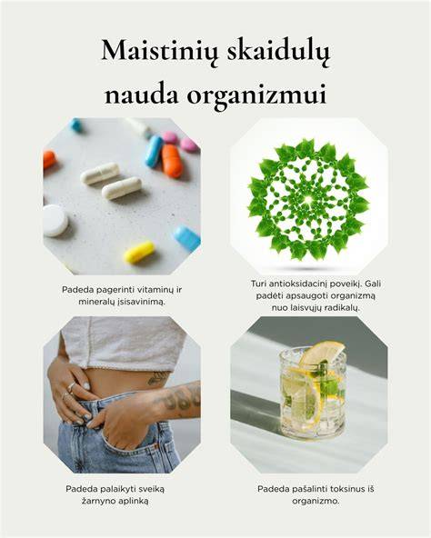 Kopūstų nauda organizmui infografika