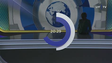 Vaikystės prisiminimai apie paprikas