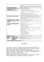 Ledų torto gamybos procesas sluoksniais