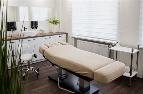 Medicininės kontraindikacijos