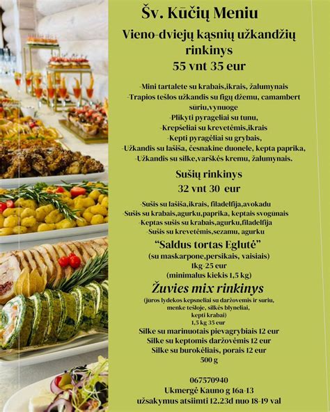 jaukios atsisveikinimo šventės idėja