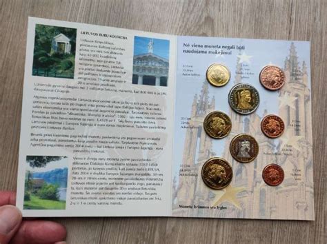 Lietuviškų siuvinėjimų pavyzdžiai