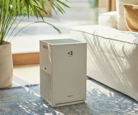 Sudėties etiketė su alergenais