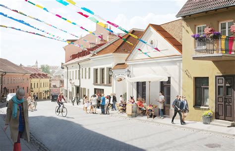 Čarlstono istorinis kvartalas