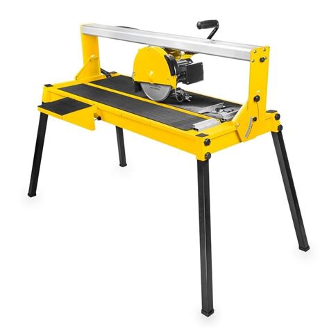 Pjaustymo technika Zebra pyragui