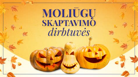 Moliūgo atliekos po skaptavimo, paruoštos virti