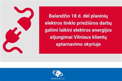 Elektros tinklo balansavimo principas