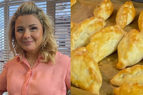 įdaras kibinams su mėsa ir svogūnais