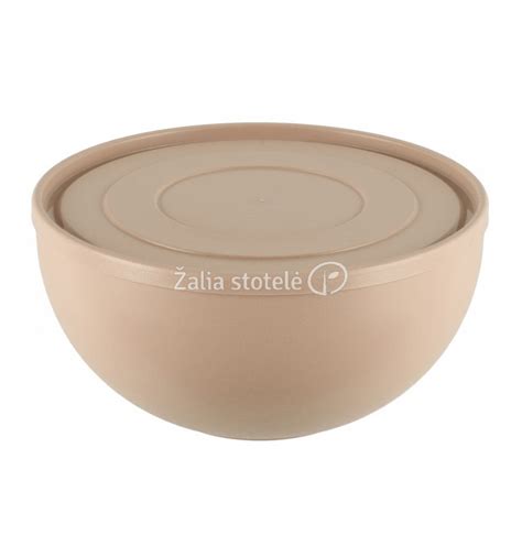 dubuo su aromatingu sultiniu