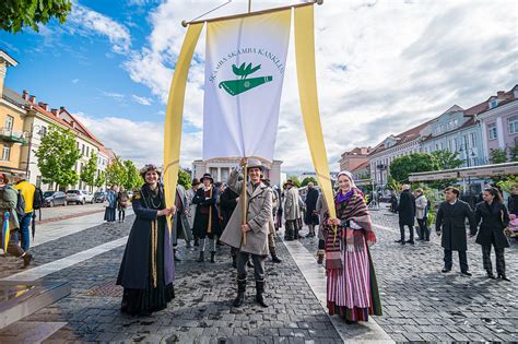 Lietuvos konditerijos konkursų dalyviai