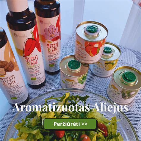 Marinavimo ingredientai: prieskoniai, aliejus, česnakas, citrina