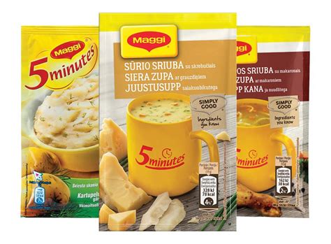Įvairių rūšių paplotėliai ir sriuba