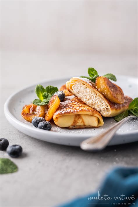 Daržovės lietinių įdarui