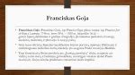 Dvi moterys valgančios sriubą, Francisco Goja