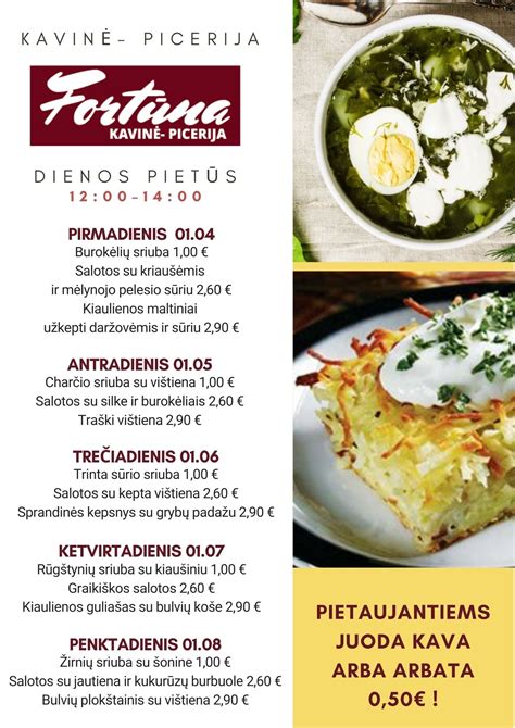 Virtuali picerija su klientais ir užsakymais