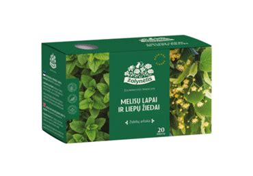 Didžiosios pupos su lapais ir žiedais