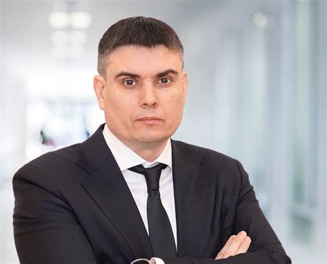 Kūrybiškas mąstymas