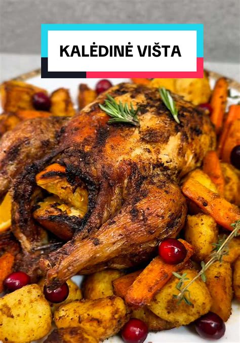 Vištienos odelės ir bulvės, paruoštos gamybai