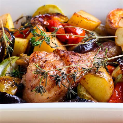 Romantiškos vakarienės patiekalai