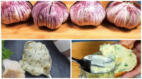 Įvairių marinatų ingredientų schema
