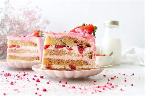 Ingredientai jogurtiniam tortui